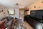 Einfamilienhaus Urbar - 2 Zimmer, 40 m&sup2;, 12.500&euro; | Angebot:26486194