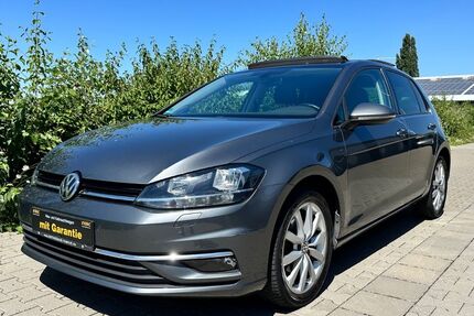 VW Golf 208.037 km 10.200 &euro; Urmitz 56220
