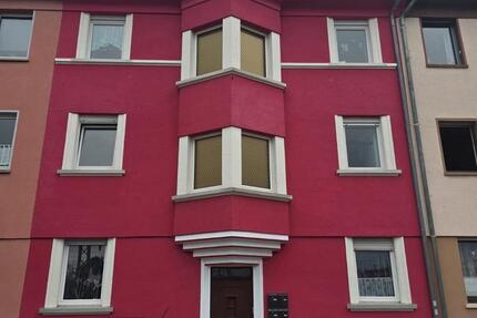 Haus Koblenz Lay - 11 Zimmer, 270 m&sup2;, 549.000&euro; | Angebot:26796575