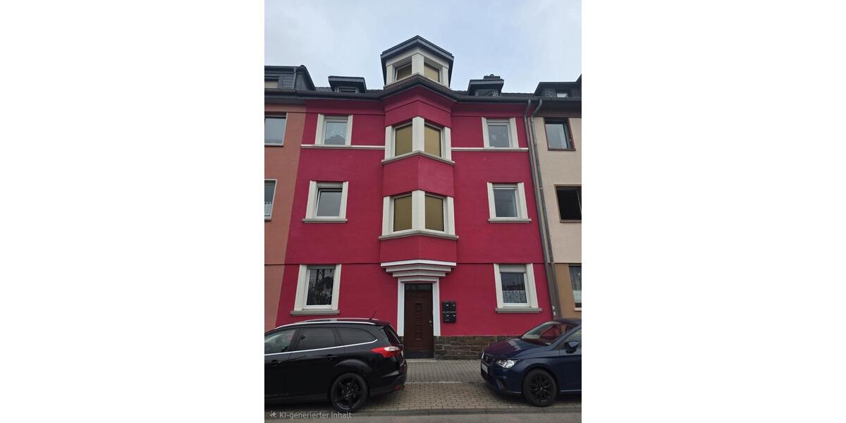 Mehrfamilienhaus, Wohnhaus Koblenz Lay - 11 Zimmer, 270 m&sup2;, 549.000&euro; | Angebot:26796575