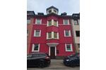 Mehrfamilienhaus, Wohnhaus Koblenz Lay - 11 Zimmer, 270 m&sup2;, 549.000&euro; | Angebot:26796575