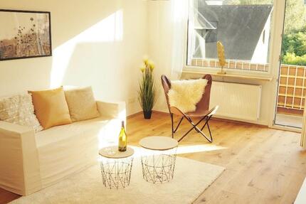 Wohnung Lahnstein - 3 Zimmer, 77 m&sup2;, 950&euro; | Angebot:25750804