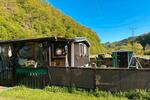 Einfamilienhaus Urbar - 2 Zimmer, 40 m&sup2;, 12.500&euro; | Angebot:26486194