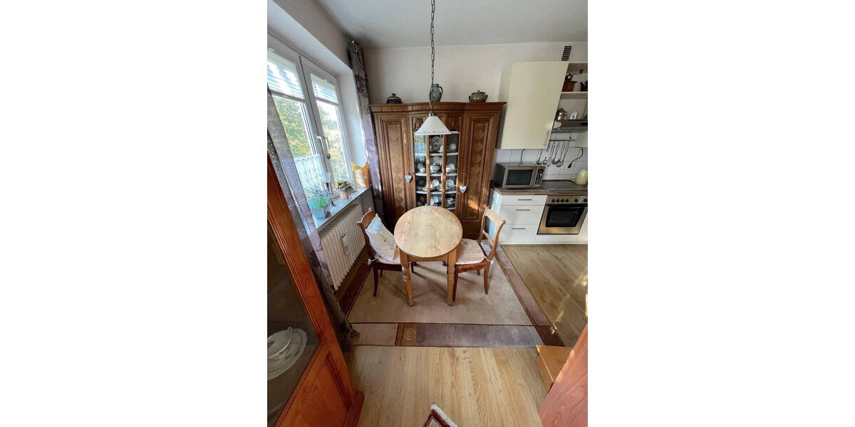 Etagenwohnung Neuwied - 4 Zimmer, 88 m&sup2;, 204.900&euro; | Angebot:25934073