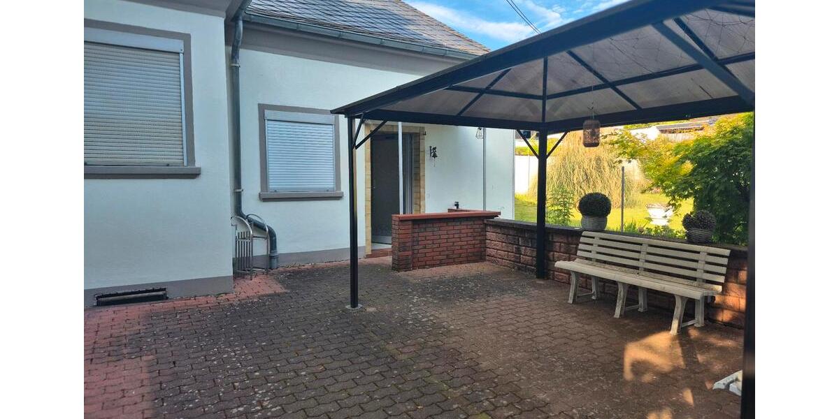 Einfamilienhaus Neuwied Block - 6.5 Zimmer, 160 m&sup2;, 365.000&euro; | Angebot:27156439