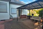 Einfamilienhaus Neuwied Block - 6.5 Zimmer, 160 m&sup2;, 365.000&euro; | Angebot:27156439