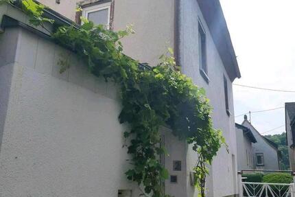 Haus Koblenz Bubenheim - 5 Zimmer, 95 m&sup2;, 250.000&euro; | Angebot:26383509