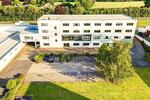 Gewerbeobjekt Dierdorf - 1.320&euro; | Angebot:21251080