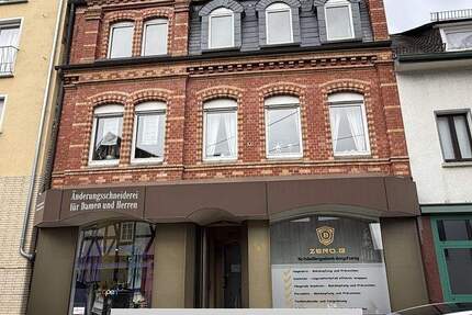 Haus Höhr-Grenzhausen Grenzhausen - 215.000&euro; | Angebot:25670959