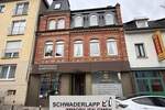 Mehrfamilienhaus, Wohnhaus Höhr-Grenzhausen Grenzhausen - 215.000&euro; | Angebot:25670959