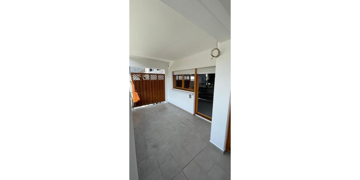 Etagenwohnung Bad Ems - 4 Zimmer, 110 m&sup2;, 230.000&euro; | Angebot:26493496