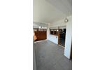 Etagenwohnung Bad Ems - 4 Zimmer, 110 m&sup2;, 230.000&euro; | Angebot:26493496