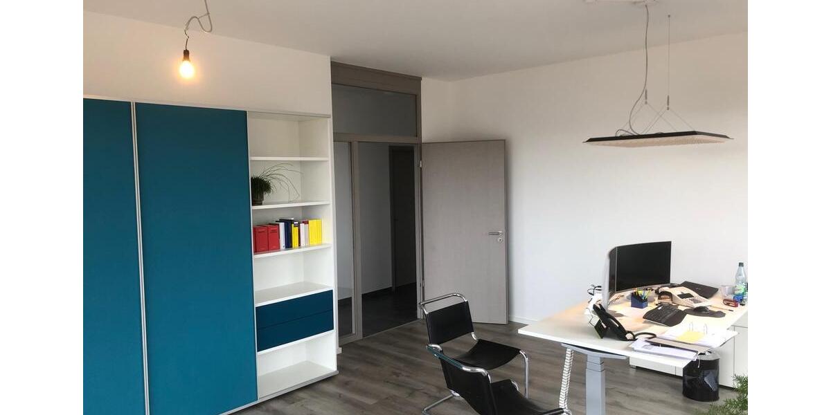 Gewerbeobjekt Holzhausen an der Haide - 1.245&euro; | Angebot:25445319