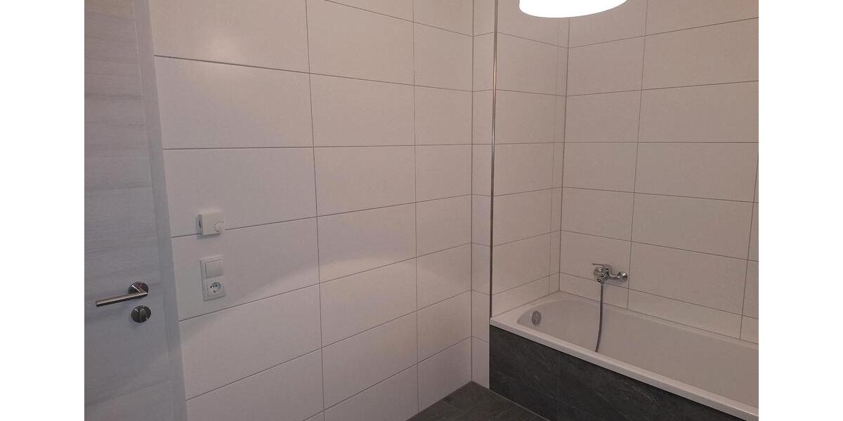 Haus Bj 2019 in Engers zu verkaufen 4 zimmer