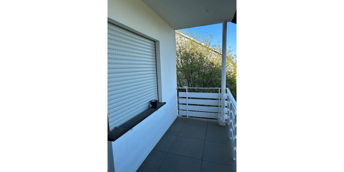 Dachgeschoßwohnung Mayen - 2 Zimmer, 65 m&sup2;, 750&euro; | Angebot:26409108