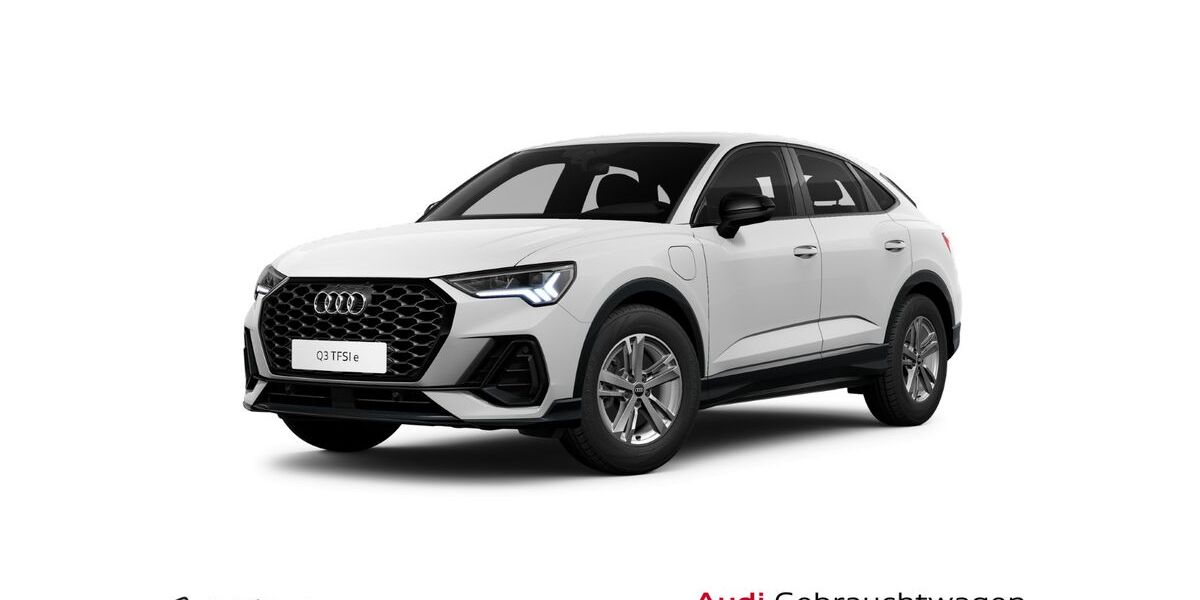 Audi Q3 31.280 km 29.470 &euro; Diez 65582