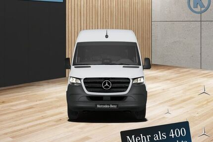 Mercedes-Benz Sprinter 9.000 km 47.219 &euro; Koblenz 56070