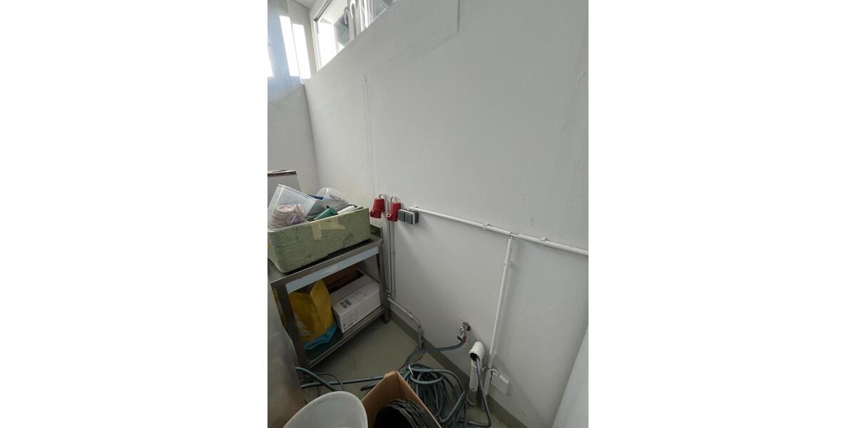 Lagerflächen ab 50qm zu vermieten! Zentrumnah Koblenz Lützel zimmer