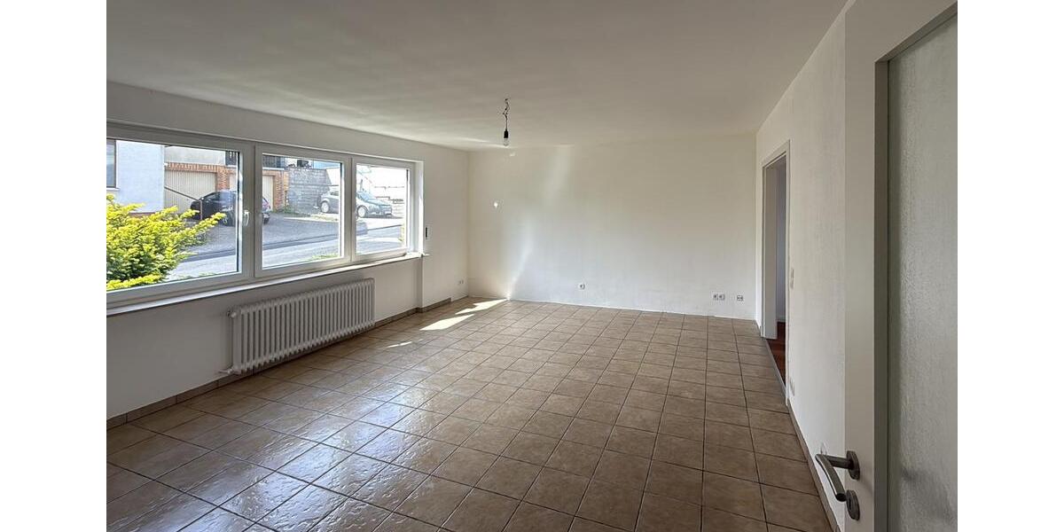 Erdgeschoßwohnung Eitelborn - 5 Zimmer, 116 m&sup2;, 1.200&euro; | Angebot:26522417