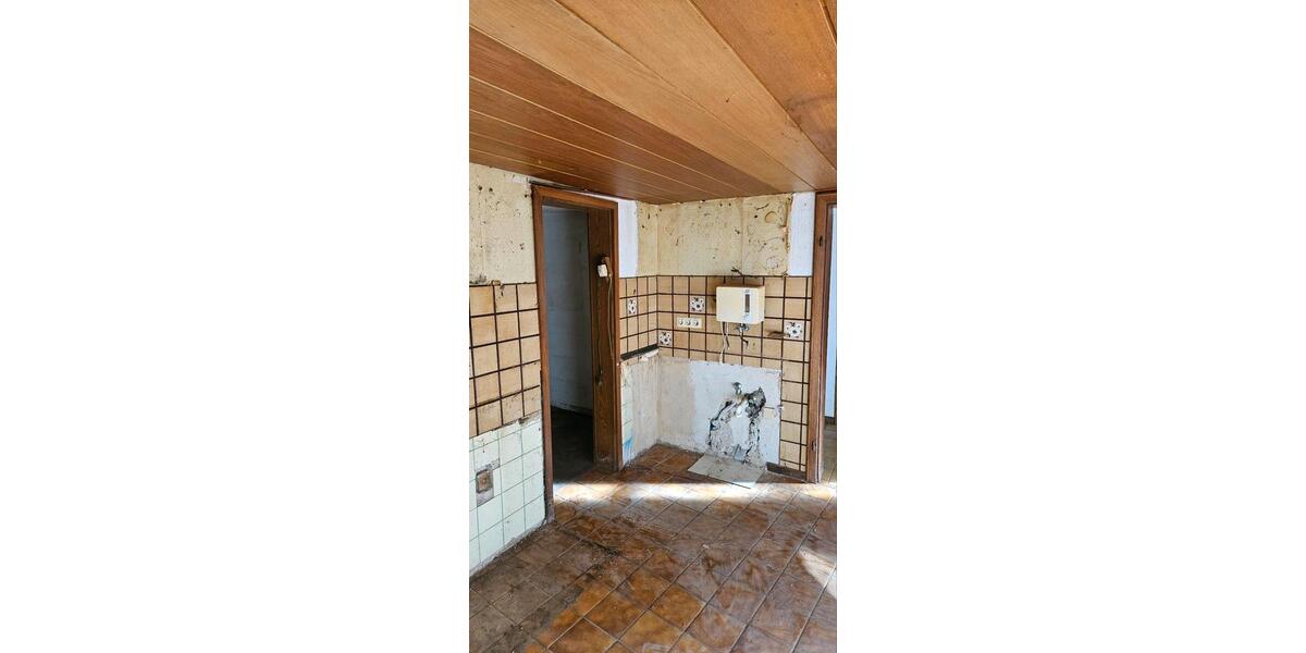 Einfamilienhaus Mayen - 149.000&euro; | Angebot:26420668