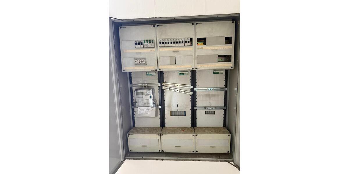 Gewerbeobjekt Raubach - 495&euro; | Angebot:25984925