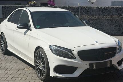 Mercedes-Benz C 220 255.000 km 10.499 &euro; Bad Breisig 53498