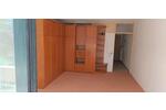 Etagenwohnung Melsbach - 1 Zimmer, 39 m&sup2;, 74.000&euro; | Angebot:26930865