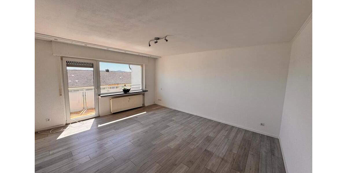 Etagenwohnung Neuwied - 3 Zimmer, 73 m&sup2;, 191.750&euro; | Angebot:26593363