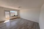 Etagenwohnung Neuwied - 3 Zimmer, 73 m&sup2;, 191.750&euro; | Angebot:26593363