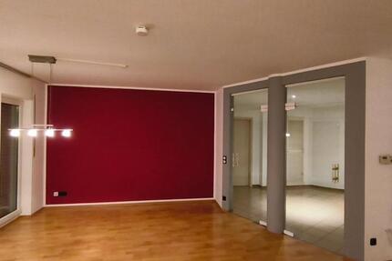 Wohnung Mayen - 3 Zimmer, 86 m&sup2;, 650&euro; | Angebot:25179330