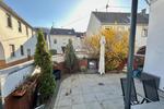 Einfamilienhaus Leutesdorf - 8 Zimmer, 210 m&sup2;, 420.000&euro; | Angebot:26235125