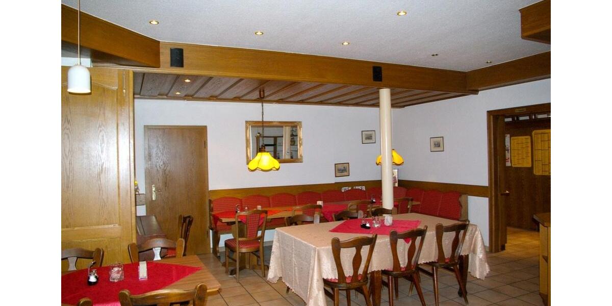 Einfamilienhaus Koblenz Lay - 459.000&euro; | Angebot:26166476