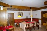 Einfamilienhaus Koblenz Lay - 459.000&euro; | Angebot:26166476