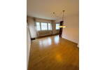 Etagenwohnung Neuwied - 4 Zimmer, 88 m&sup2;, 175.900&euro; | Angebot:25934073