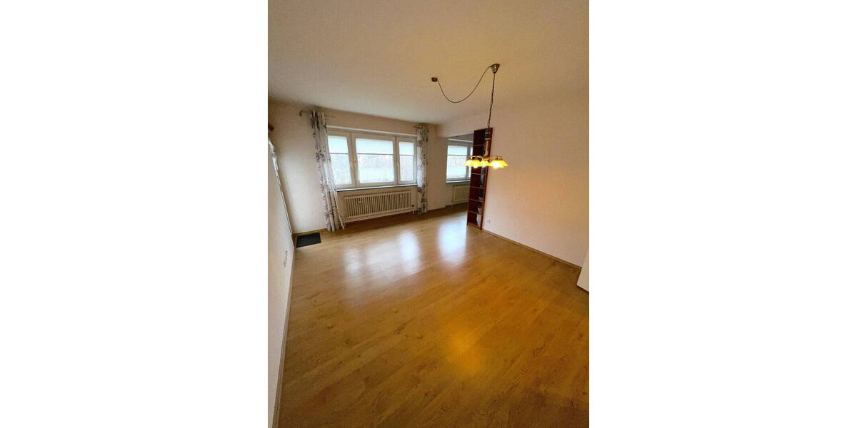 Etagenwohnung Neuwied - 4 Zimmer, 88 m&sup2;, 204.900&euro; | Angebot:25934073