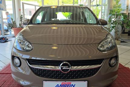 Opel Adam 84.400 km 7.500 &euro; Lahnstein 56112
