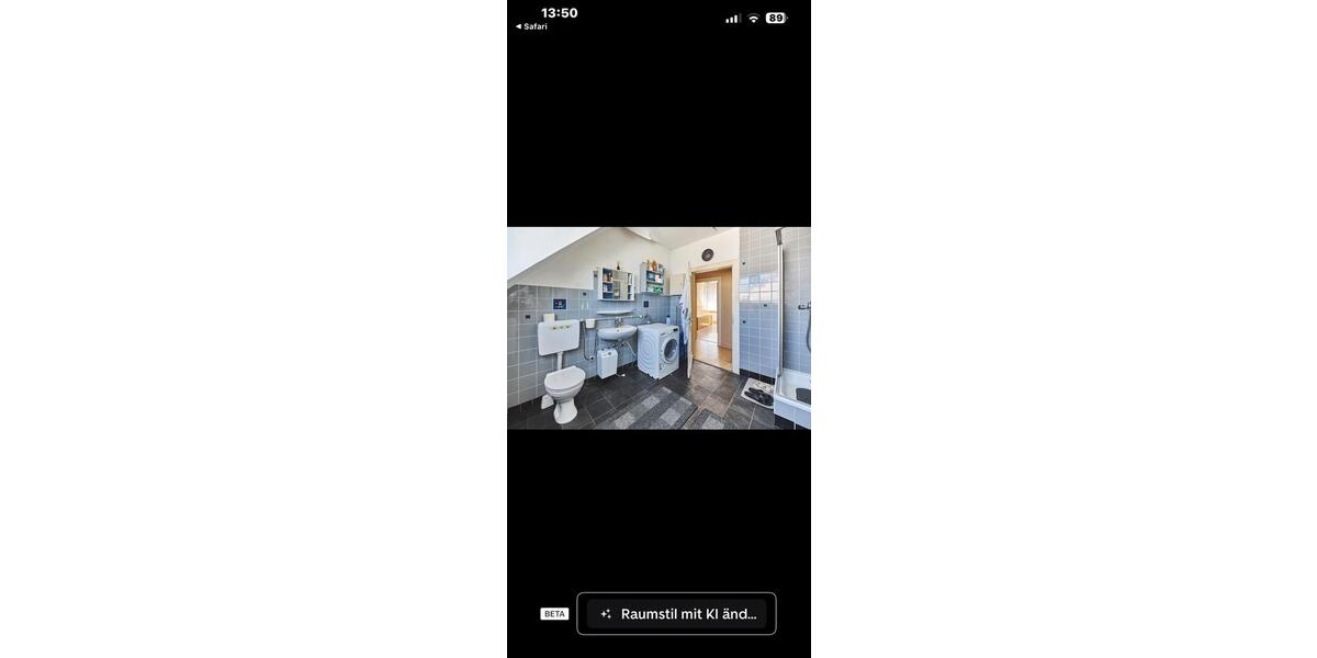 Mehrfamilienhaus, Wohnhaus Koblenz Bubenheim - 9 Zimmer, 175 m&sup2;, 298.000&euro; | Angebot:26495847
