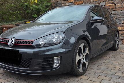 VW Golf 169.000 km 9.490 &euro; Treis Karden 56253