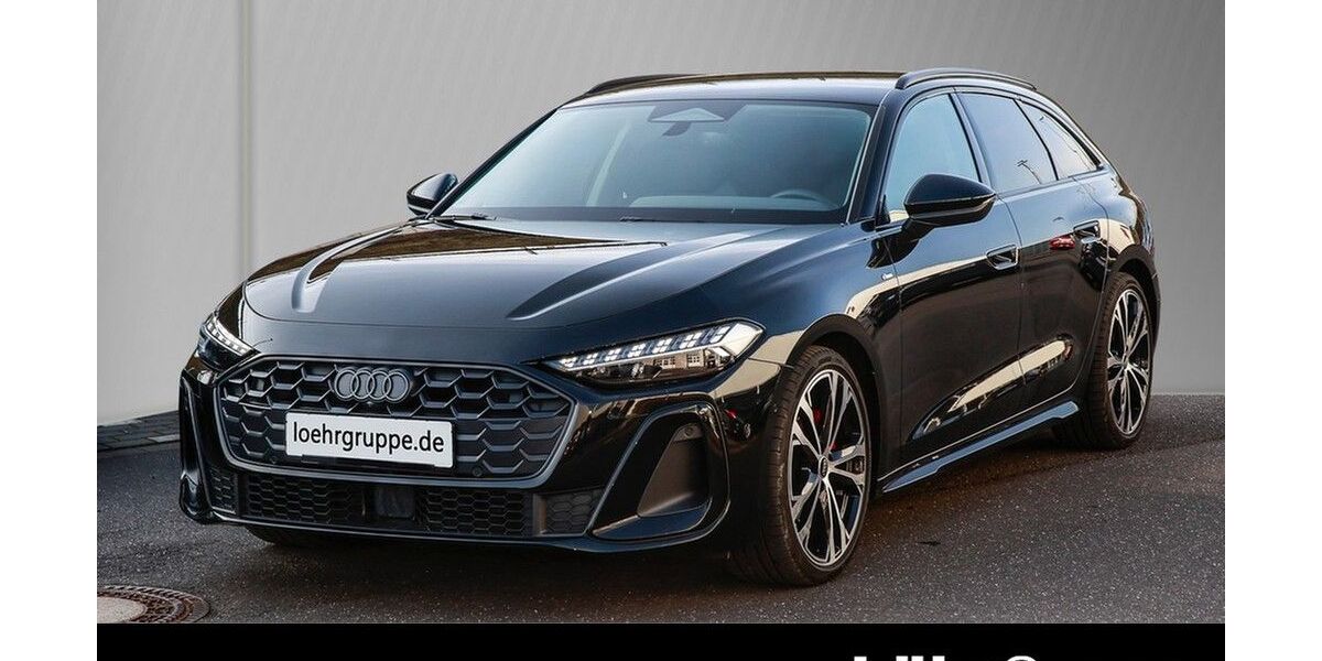 Audi A5 16.658 km 54.980 &euro; Koblenz 56070