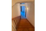 Etagenwohnung Koblenz Horchheim - 5 Zimmer, 138 m&sup2;, 1.250&euro; | Angebot:26374350