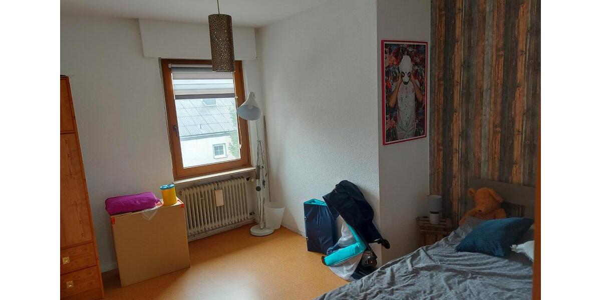 Etagenwohnung Andernach - 5 Zimmer, 124 m&sup2;, 325.000&euro; | Angebot:26164175