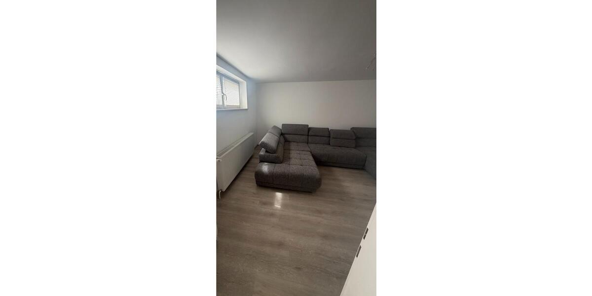 Etagenwohnung Koblenz Bisholder - 2 Zimmer, 55 m&sup2;, 550&euro; | Angebot:26408086