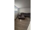 Etagenwohnung Koblenz Bisholder - 2 Zimmer, 55 m&sup2;, 550&euro; | Angebot:26408086