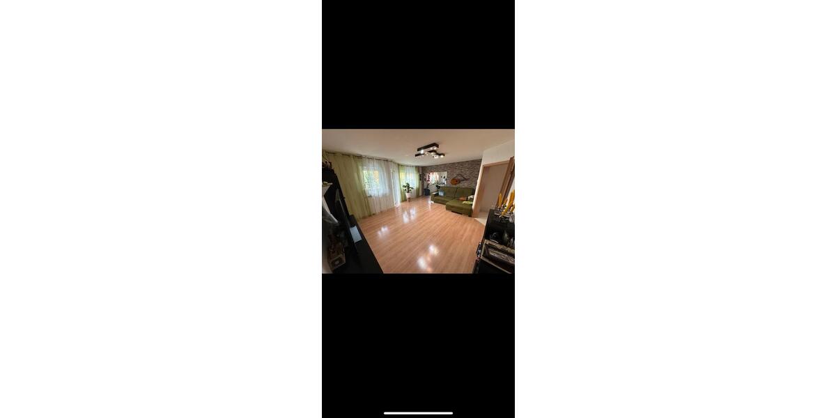 Einfamilienhaus Montabaur - 9 Zimmer, 266 m&sup2;, 590.000&euro; | Angebot:26581834