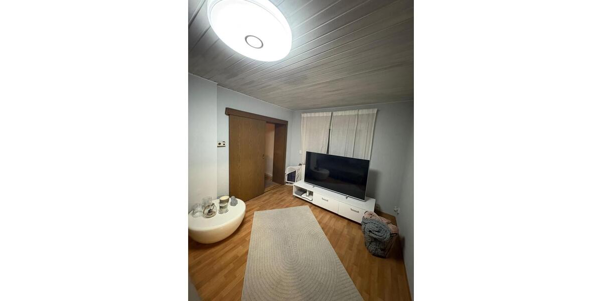 Haus zu Vermieten in Heimbach-Weis 4 zimmer