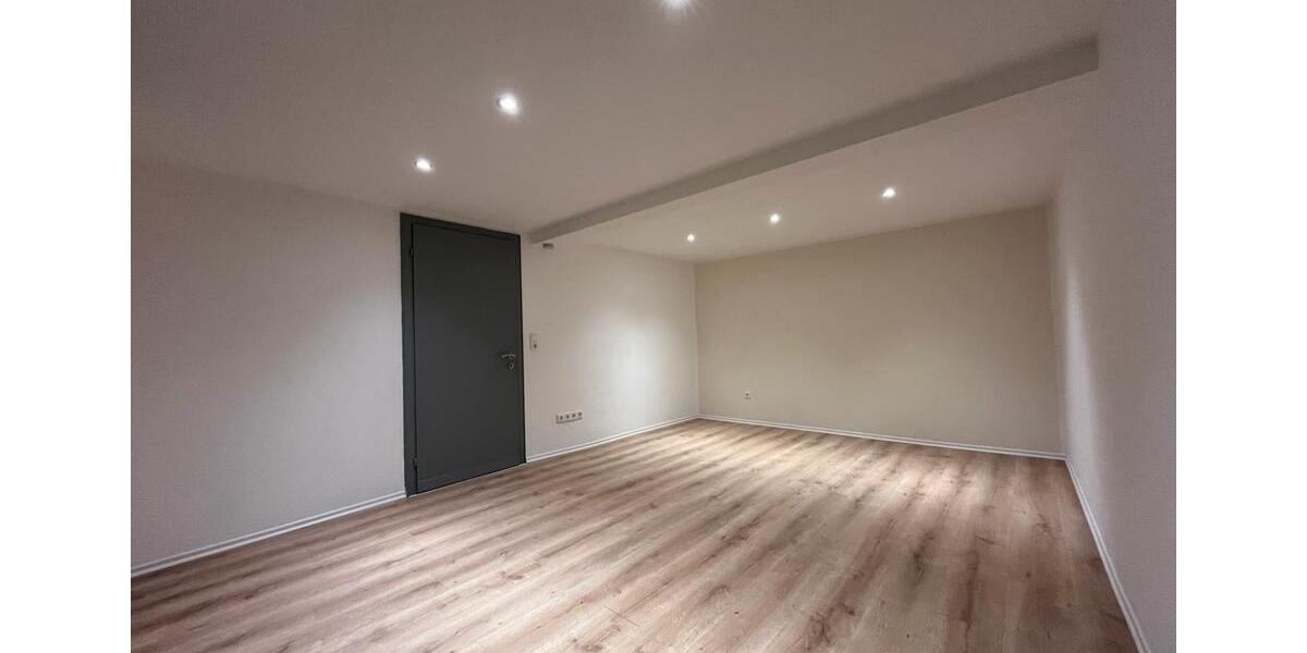 Einfamilienhaus Montabaur - 5 Zimmer, 100 m&sup2;, 229.000&euro; | Angebot:27108512