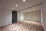 Einfamilienhaus Montabaur - 5 Zimmer, 100 m&sup2;, 229.000&euro; | Angebot:27108512