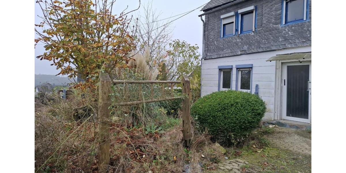 Bauernhaus, Landhaus Beltheim - 5 Zimmer, 110 m&sup2;, 55.000&euro; | Angebot:26975767