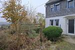 Bauernhaus, Landhaus Beltheim - 5 Zimmer, 110 m&sup2;, 55.000&euro; | Angebot:26975767