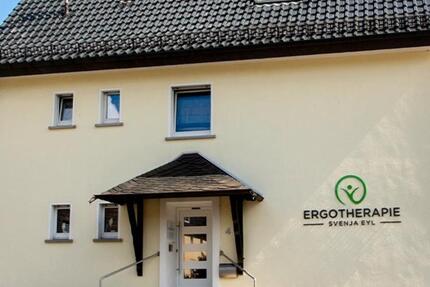 PraxisSalonBüro zu vermieten zimmer